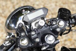 Imagen 33/35 de Honda DUMMY (1980)