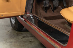 Bild 73/77 von Alfa Romeo 2000 Spider (1961)