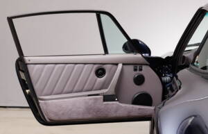 Immagine 11/23 di Porsche 911 Turbo 3.6 (1993)