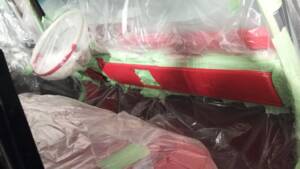 Afbeelding 20/42 van Dodge Custom 880 (1963)