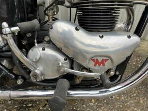 Image 3/31 of Matchless DUMMY (1959)