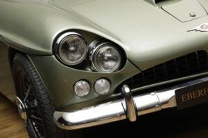 Bild 27/29 von Jensen C-V8 MK III (1966)