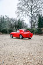 Image 20/49 of MG MGA 1850 (1960)