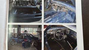 Image 35/56 of BMW 323i (1980)