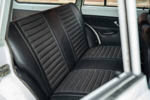 Bild 40/44 von Volvo P 221 (1968)