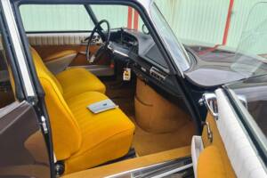 Image 5/13 de Citroën DS 21 Pallas (1969)