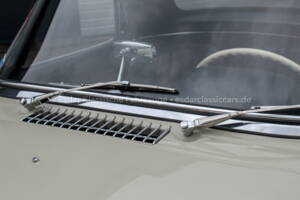 Image 33/38 de Mercedes-Benz 300 SL Roadster (1961)