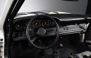 Image 14/26 of Porsche 911 2.2 S (1971)