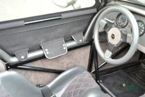 Bild 18/50 von Donkervoort D8 180 (2001)