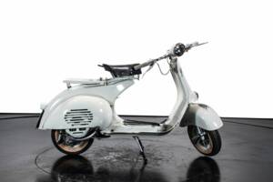 Image 4/13 de Piaggio DUMMY (1956)