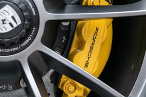 Afbeelding 41/44 van Porsche 911 R (2016)