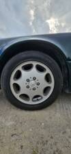 Image 5/6 de Mercedes-Benz SL 280 (1995)