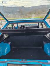 Bild 33/36 von FIAT 128 Coupe 3P (1977)