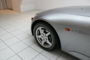 Bild 18/23 von Honda S 2000 (2001)