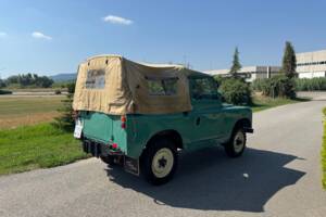 Bild 17/24 von Land Rover 88 (1962)