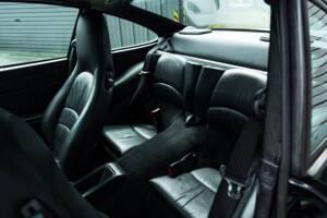 Bild 32/50 von Porsche 911 Turbo (1996)