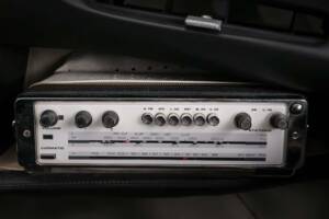 Image 18/67 of Citroën Ami 6 Break (1969)