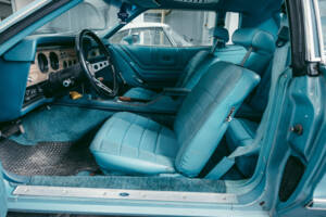 Bild 64/102 von Ford Mustang II Ghia 170 (1976)