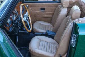 Immagine 37/50 di Triumph TR 6 (1976)