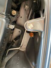 Bild 46/53 von Honda S 2000 (2001)