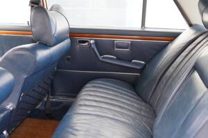 Bild 28/50 von Mercedes-Benz 300 SEL 6.3 (1972)