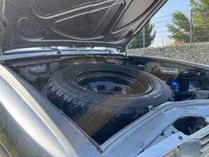Bild 29/44 von Renault R 16 (1967)