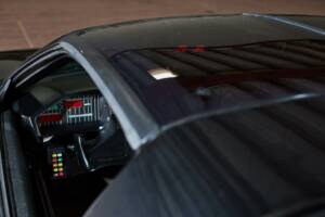 Obraz 54/63 pojazdu Pontiac Firebird TransAm (1984)
