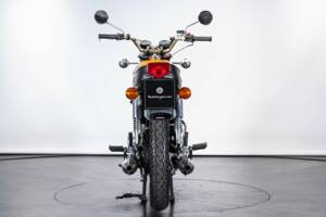 Image 3/50 of Honda DUMMY (1972)