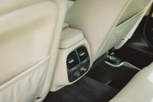 Bild 37/47 von Jaguar XJR (2006)