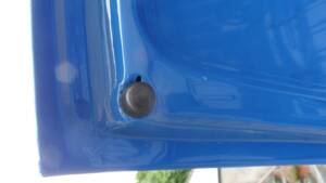 Bild 115/150 von Porsche 914&#x2F;4 1.7 (1972)