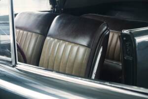 Bild 45/50 von Lincoln Continental V12 (1947)