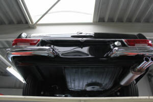 Image 26/50 of Mercedes-Benz 230 SL (1966)