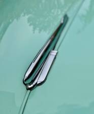 Image 24/48 of Chevrolet Stylemaster (1947)