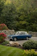 Bild 15/50 von Ford Cortina GT (1964)