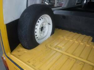 Image 21/50 of Volkswagen T2 a&#x2F;b (1977)