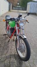Image 3/8 of Benelli 250 2C (1975)