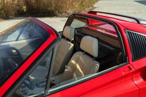 Afbeelding 44/50 van Ferrari 208 GTS Turbo (1986)