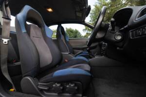 Imagen 27/50 de Subaru Impreza Prodrive P1 (2000)