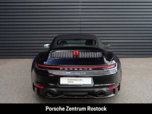 Bild 25/30 von Porsche 911 Carrera 4S (2022)