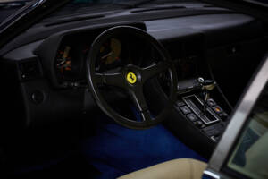 Image 54/100 of Ferrari 412 (1986)