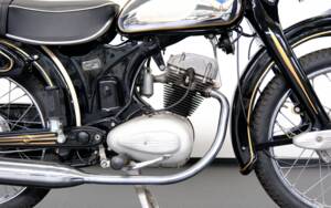 Immagine 7/75 di NSU Superfox (1956)