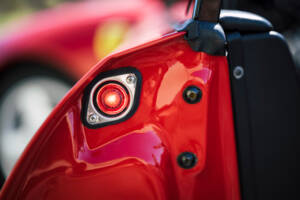 Image 16/30 of Ferrari 348 TB (1991)