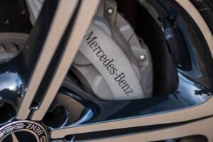 Image 52/85 of Mercedes-Benz CLS 450 4MATIC (2018)