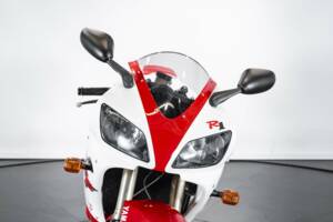 Imagen 14/40 de Yamaha DUMMY (1998)