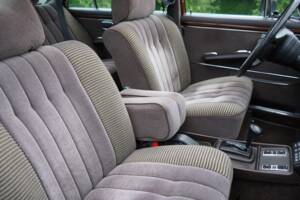 Afbeelding 62/89 van Mercedes-Benz 300 SEL 6.3 (1972)