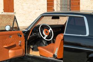 Image 35/46 of Mercedes-Benz 250 CE (1970)
