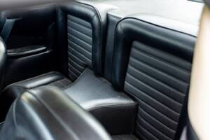 Image 46/50 of Lotus Elan Plus 2S 130/5 (1972)