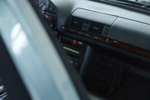 Bild 40/50 von Mercedes-Benz S 600 L (1999)
