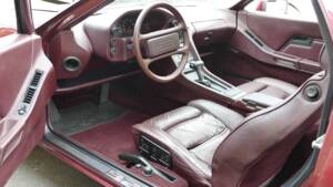 Bild 12/20 von Porsche 928 S (1982)
