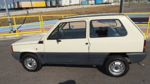 Bild 9/62 von FIAT Panda 34 (1983)